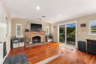 1277 Carbon Canyon, Chino Hills, CA 91709 - Photo 6