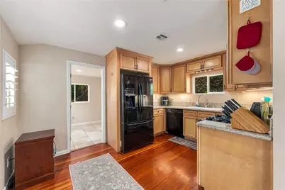 1277 Carbon Canyon, Chino Hills, CA 91709 - Photo 10