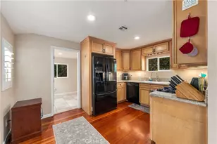 1277 Carbon Canyon, Chino Hills, CA 91709 - Photo 10