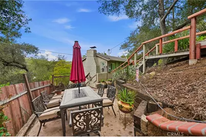 1277 Carbon Canyon, Chino Hills, CA 91709 - Photo 2
