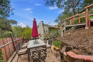 1277 Carbon Canyon, Chino Hills, CA 91709 - Photo 2