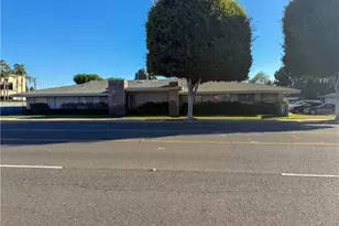 1044 E Chapman, Orange, CA 92866 - Photo 1