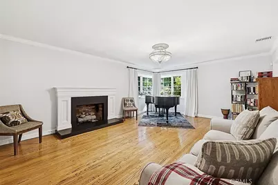 2710 Tura Ln, San Marino, CA 91775 - Photo 6