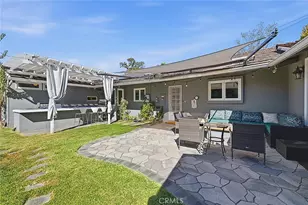 2710 Tura Ln, San Marino, CA 91775 - Photo 18