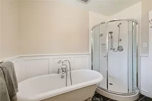 2710 Tura Ln, San Marino, CA 91775 - Photo 16