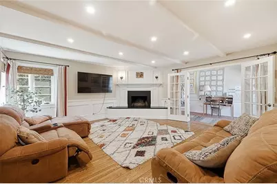 2710 Tura Ln, San Marino, CA 91775 - Photo 8
