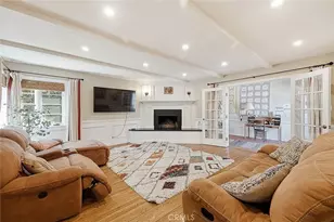 2710 Tura Ln, San Marino, CA 91775 - Photo 8