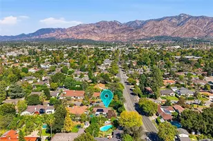 2710 Tura Ln, San Marino, CA 91775 - Photo 24