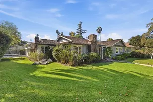 2710 Tura Ln, San Marino, CA 91775 - Photo 2