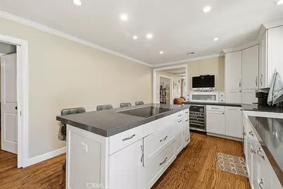 2710 Tura Ln, San Marino, CA 91775 - Photo 4