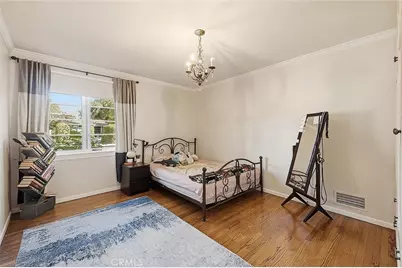 2710 Tura Ln, San Marino, CA 91775 - Photo 14