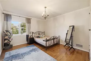 2710 Tura Ln, San Marino, CA 91775 - Photo 14