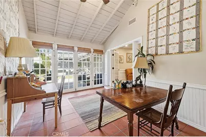 2710 Tura Ln, San Marino, CA 91775 - Photo 10