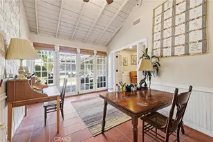 2710 Tura Ln, San Marino, CA 91775 - Photo 10