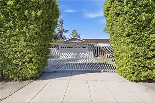 2710 Tura Ln, San Marino, CA 91775 - Photo 22