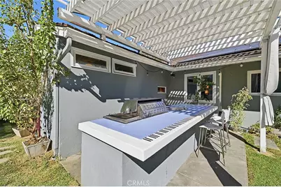 2710 Tura Ln, San Marino, CA 91775 - Photo 20