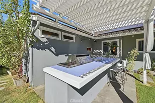 2710 Tura Ln, San Marino, CA 91775 - Photo 20
