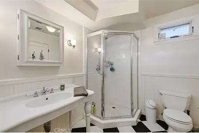 2710 Tura Ln, San Marino, CA 91775 - Photo 12