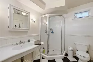 2710 Tura Ln, San Marino, CA 91775 - Photo 12
