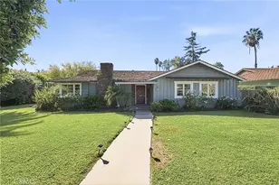 2710 Tura Ln, San Marino, CA 91775 - Photo 1