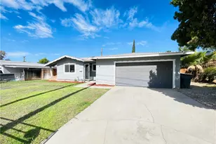 2505 Pennsylvania, Riverside, CA 92507 - Photo 2