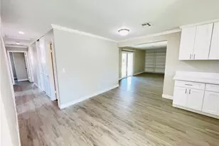 2505 Pennsylvania, Riverside, CA 92507 - Photo 12