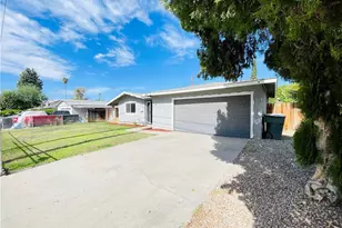 2505 Pennsylvania, Riverside, CA 92507 - Photo 1