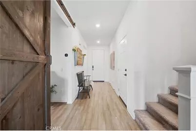 34445 Burnt Pine Road, Murrieta, CA 92563 - Photo 20