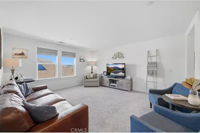 34445 Burnt Pine Road, Murrieta, CA 92563 - Photo 26