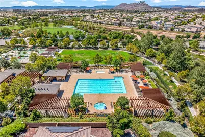34445 Burnt Pine Road, Murrieta, CA 92563 - Photo 48