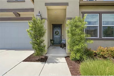 34445 Burnt Pine Road, Murrieta, CA 92563 - Photo 6