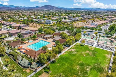34445 Burnt Pine Road, Murrieta, CA 92563 - Photo 50