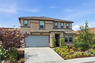 34445 Burnt Pine Rd, Murrieta, CA 92563 - Photo 1