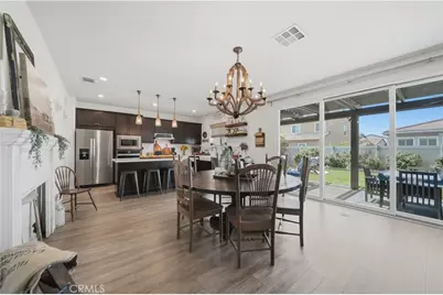 34445 Burnt Pine Road, Murrieta, CA 92563 - Photo 8