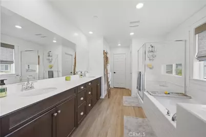 34445 Burnt Pine Road, Murrieta, CA 92563 - Photo 32