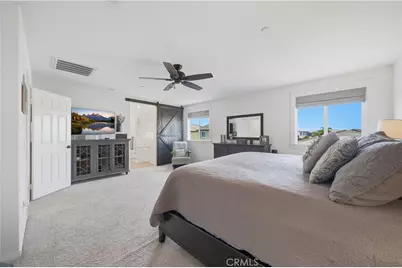 34445 Burnt Pine Road, Murrieta, CA 92563 - Photo 30