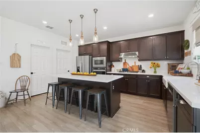 34445 Burnt Pine Road, Murrieta, CA 92563 - Photo 18