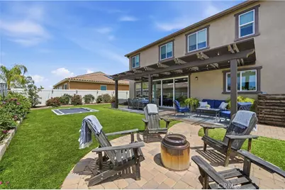 34445 Burnt Pine Road, Murrieta, CA 92563 - Photo 2