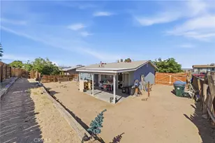 2004 Rushmore, Barstow, CA 92311 - Photo 22