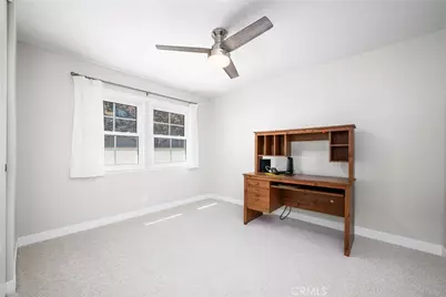 1200 Catalina Avenue, Seal Beach, CA 90740 - Photo 20