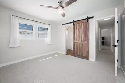 1200 Catalina Avenue, Seal Beach, CA 90740 - Photo 14