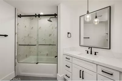 402 Rockefeller #315, Irvine, CA 92612 - Photo 18
