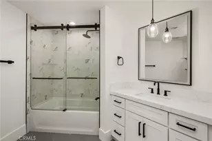 402 Rockefeller, Irvine, CA 92612 - Photo 18