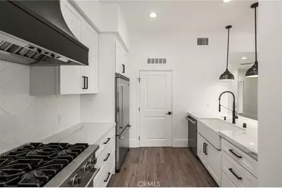 402 Rockefeller #315, Irvine, CA 92612 - Photo 14