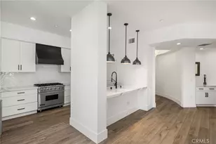 402 Rockefeller, Irvine, CA 92612 - Photo 12