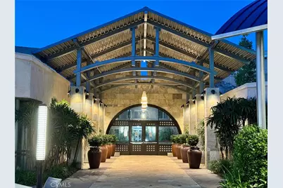 402 Rockefeller #315, Irvine, CA 92612 - Photo 34