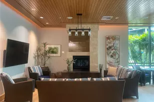 402 Rockefeller, Irvine, CA 92612 - Photo 44