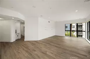 402 Rockefeller, Irvine, CA 92612 - Photo 8