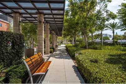 402 Rockefeller #315, Irvine, CA 92612 - Photo 32