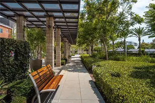 402 Rockefeller, Irvine, CA 92612 - Photo 32